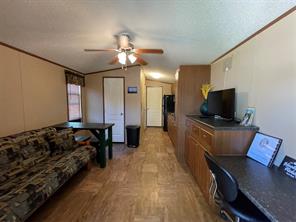 4250 Hwy 154 - Photo 27