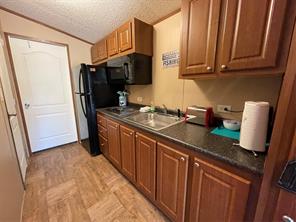 4250 Hwy 154 - Photo 28