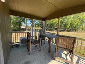 4250 Hwy 154 - Photo 29