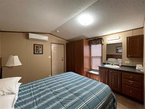 4250 Hwy 154 - Photo 30