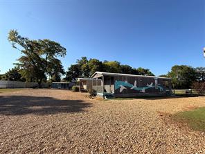 4250 Hwy 154 - Photo 32