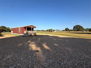 4250 Hwy 154 - Photo 33