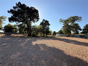 4250 Hwy 154 - Photo 35