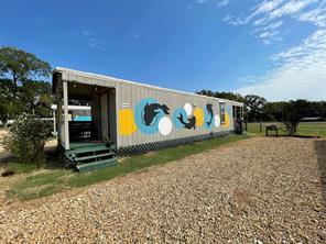 4250 Hwy 154 - Photo 5