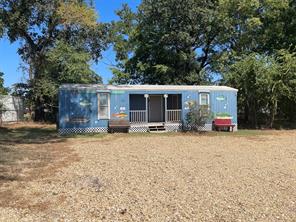 4250 Hwy 154 - Photo 8