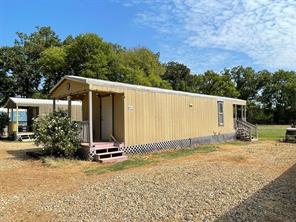 4250 Hwy 154 - Photo 9