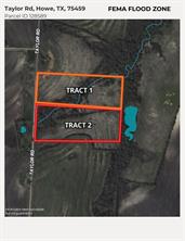 0 Taylor Road - Photo 7