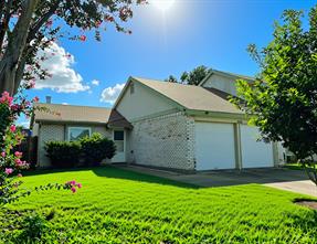 2925 Fairway Drive - Photo 1