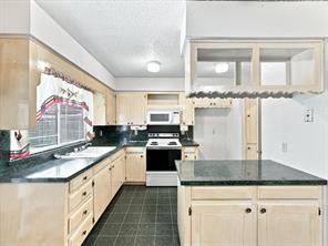 613 Cooper Street - Photo 11
