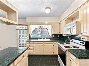 613 Cooper Street - Photo 12