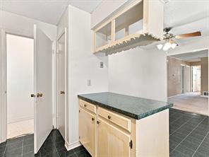 613 Cooper Street - Photo 13