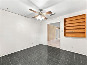 613 Cooper Street - Photo 14