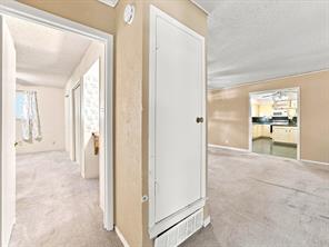 613 Cooper Street - Photo 15