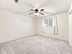 613 Cooper Street - Photo 16