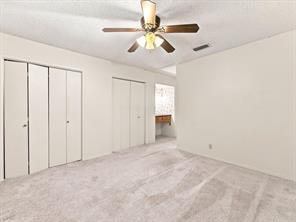 613 Cooper Street - Photo 17