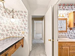613 Cooper Street - Photo 18