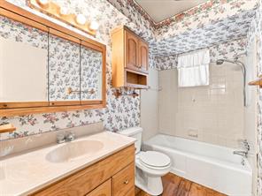 613 Cooper Street - Photo 19