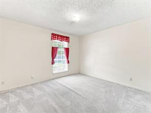 613 Cooper Street - Photo 20