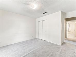 613 Cooper Street - Photo 21