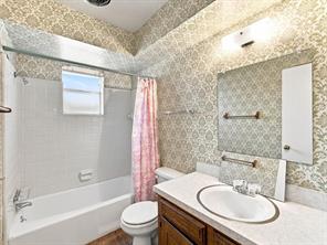 613 Cooper Street - Photo 22