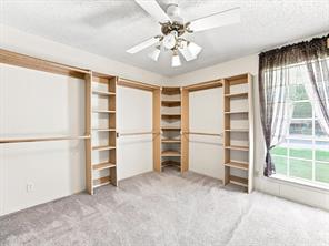 613 Cooper Street - Photo 23
