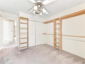 613 Cooper Street - Photo 24