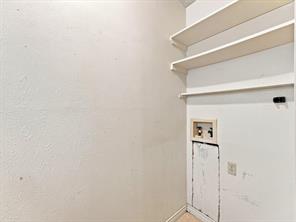 613 Cooper Street - Photo 25