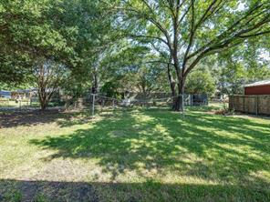 613 Cooper Street - Photo 26