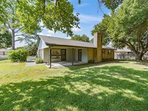 613 Cooper Street - Photo 27