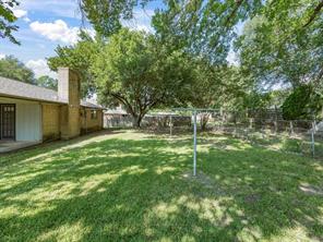 613 Cooper Street - Photo 28