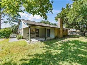 613 Cooper Street - Photo 29