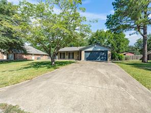 613 Cooper Street - Photo 3