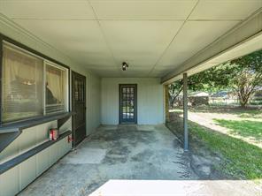 613 Cooper Street - Photo 30