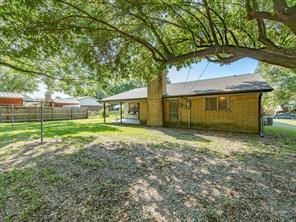 613 Cooper Street - Photo 31