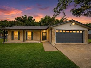 613 Cooper Street - Photo 32
