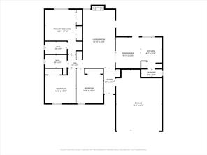 613 Cooper Street - Photo 33