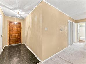 613 Cooper Street - Photo 4