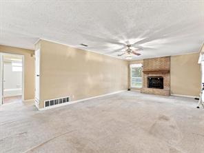 613 Cooper Street - Photo 5