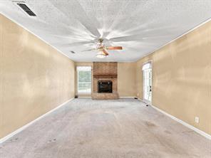 613 Cooper Street - Photo 6