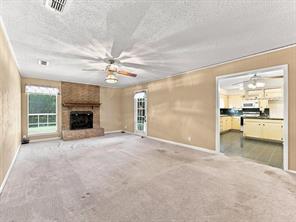 613 Cooper Street - Photo 7