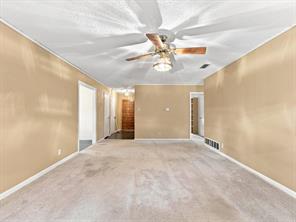 613 Cooper Street - Photo 8