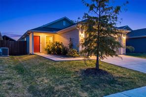 5907 Wedgemere Drive - Photo 1