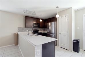 5907 Wedgemere Drive - Photo 10