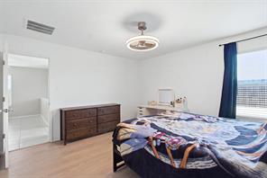 5907 Wedgemere Drive - Photo 12