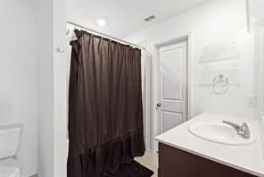 5907 Wedgemere Drive - Photo 13