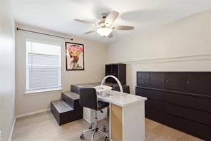 5907 Wedgemere Drive - Photo 14