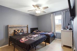 5907 Wedgemere Drive - Photo 15