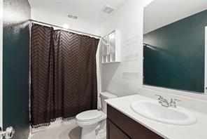 5907 Wedgemere Drive - Photo 16