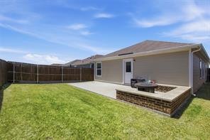 5907 Wedgemere Drive - Photo 17