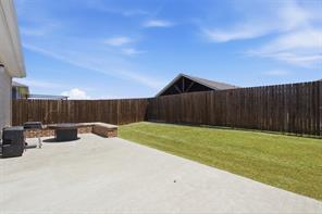 5907 Wedgemere Drive - Photo 18